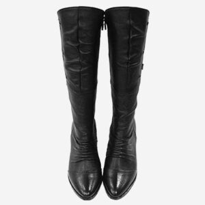 Mango-18 Lady Boot